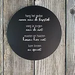 Maison Heurelijk Holiday home Somme-Leuze