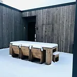 Сasa de vacaciones Maison Heurelijk Somme-Leuze