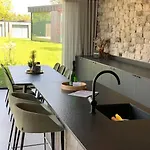 Maison Heurelijk *