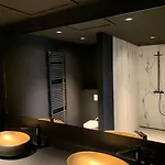 Maison Heurelijk Сasa de vacaciones