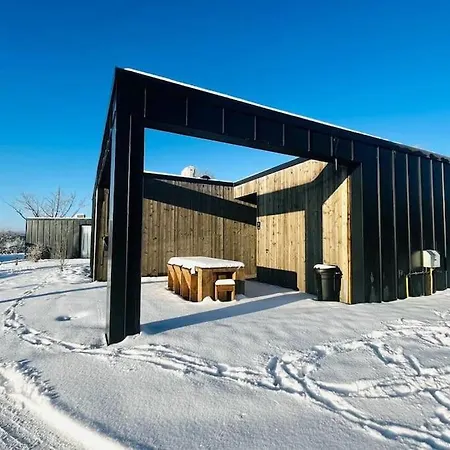 Maison Heurelijk Vakantiehuis Somme-Leuze