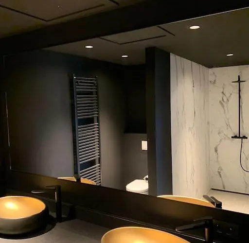 Maison Heurelijk Holiday home