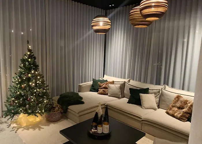 Maison Heurelijk * Somme-Leuze